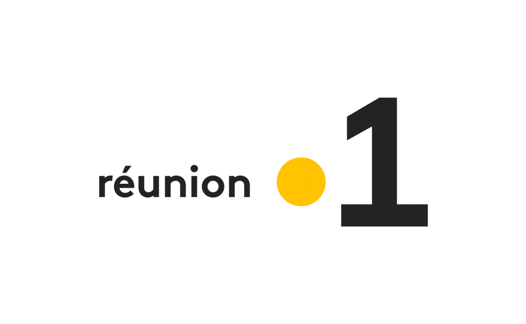 Réunion La 1ère - live radio RE