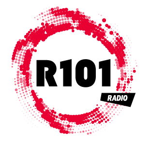 R101 - Radio station IT
