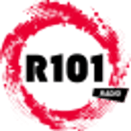 R101 - live radio IT