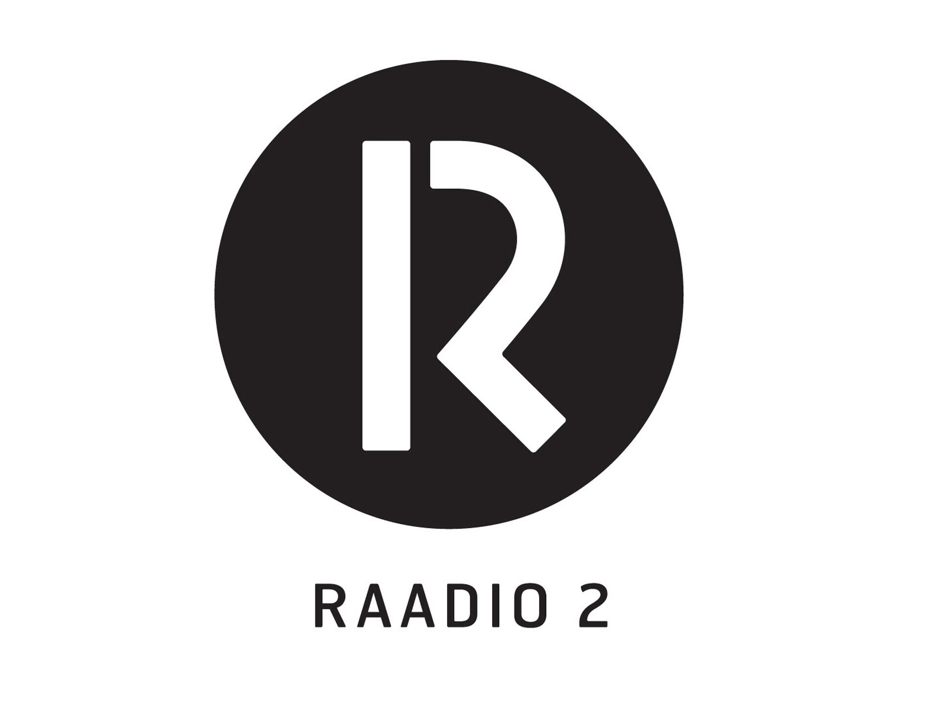 R2 Eesti - Radio station EE