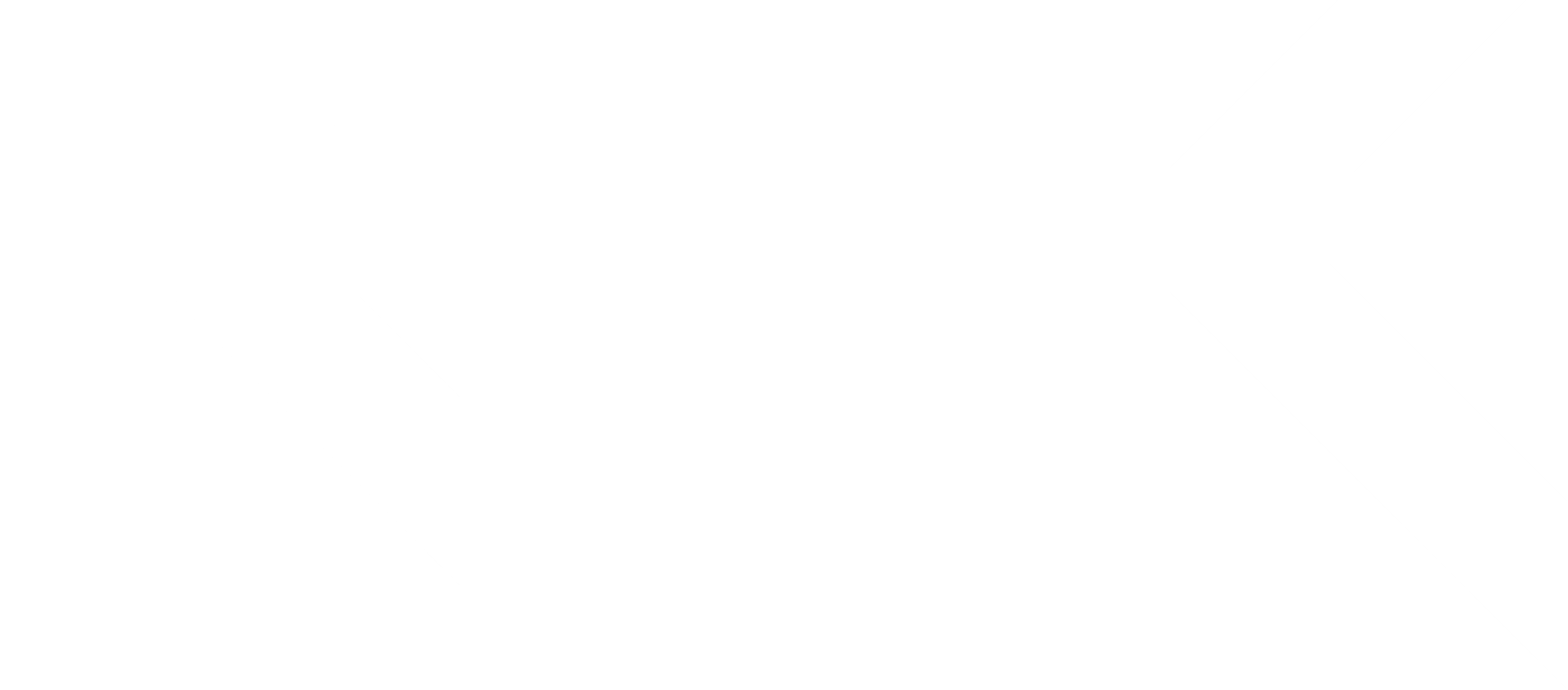 R5K Radio - Radio station GB