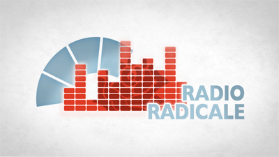 RADICALE  IT - Radio station IT