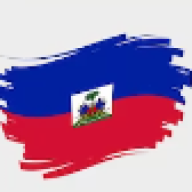 RADIO BBC NEWS HAITI - live radio HT