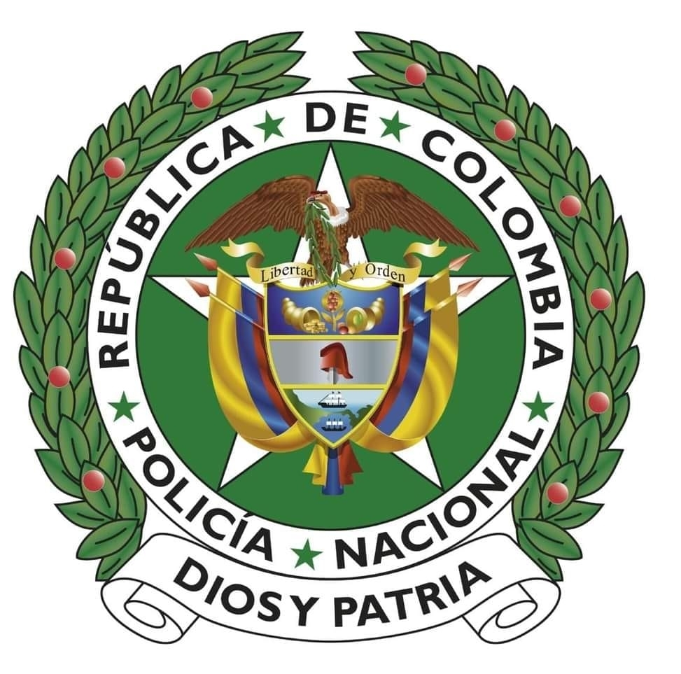 RADIO POLICÍA BUCARAMANGA 91.7 FM - Radio station CO
