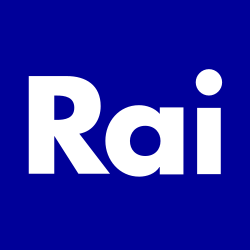 RAI OM - Radio station IT