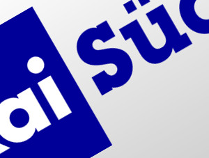 RAI Südtirol - Radio station IT