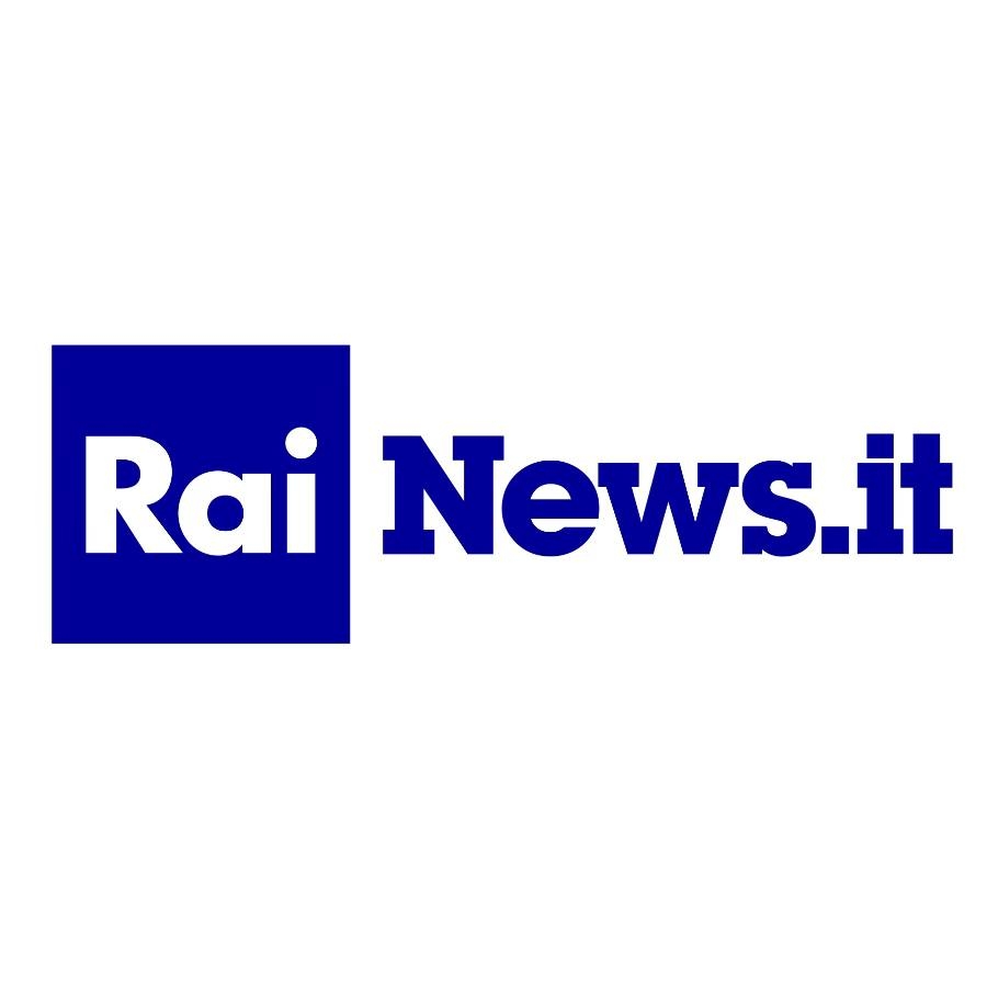 RAI24 - Radio station IT