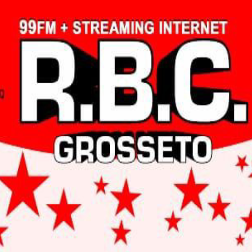 RBC Radio Barbanella City - Internet radio IT