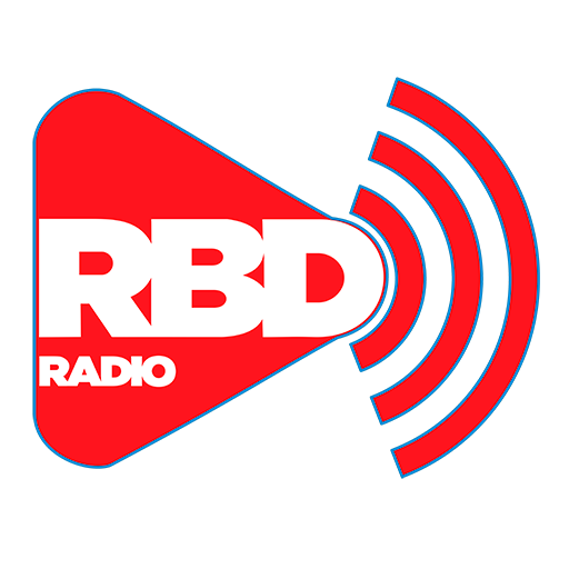 RBD Radio Multimedia - Radio station AR