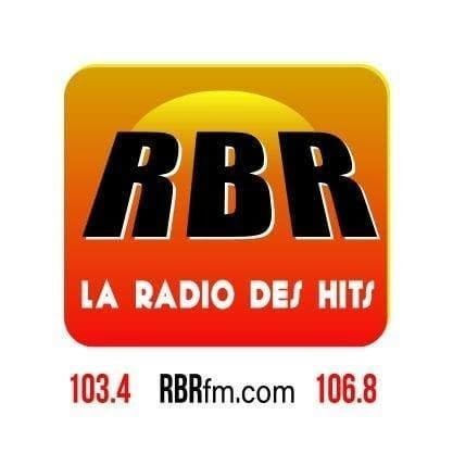 RBR 103.4/106.8FM - Radio station MQ