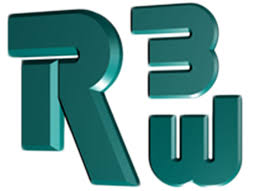 RBW HD - Regionalfernsehen Bitterfeld-Wolfen - Radio station DE