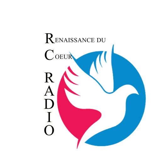 RC Radio Reconnaissance du Coeur - Radio station RE