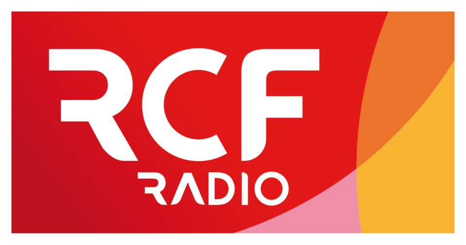 RCF Corrèze - Radio station FR