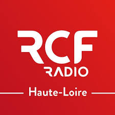RCF Haute-Loire - Radio station FR
