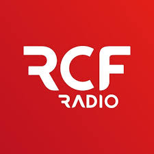 RCF Haute-Savoie - Radio station FR