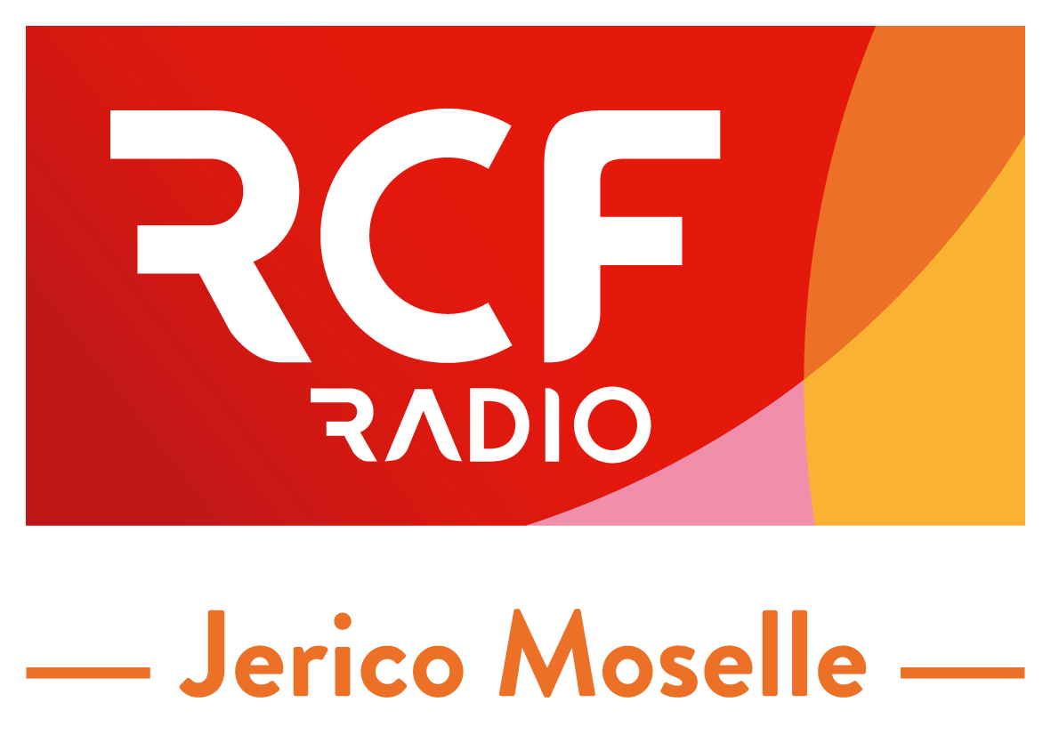 RCF Jerico Moselle - Radio station FR