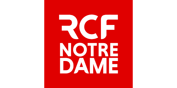 RCF Limousin - live radio FR