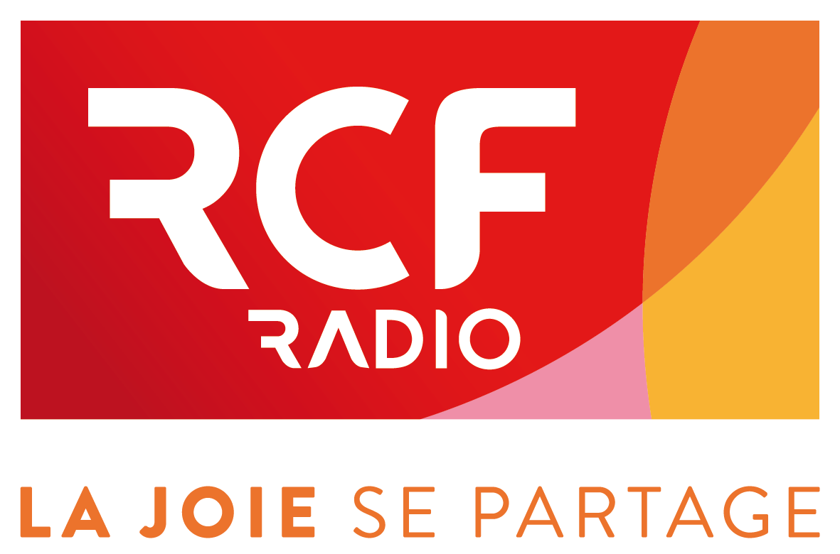 RCF Loiret - Radio station FR