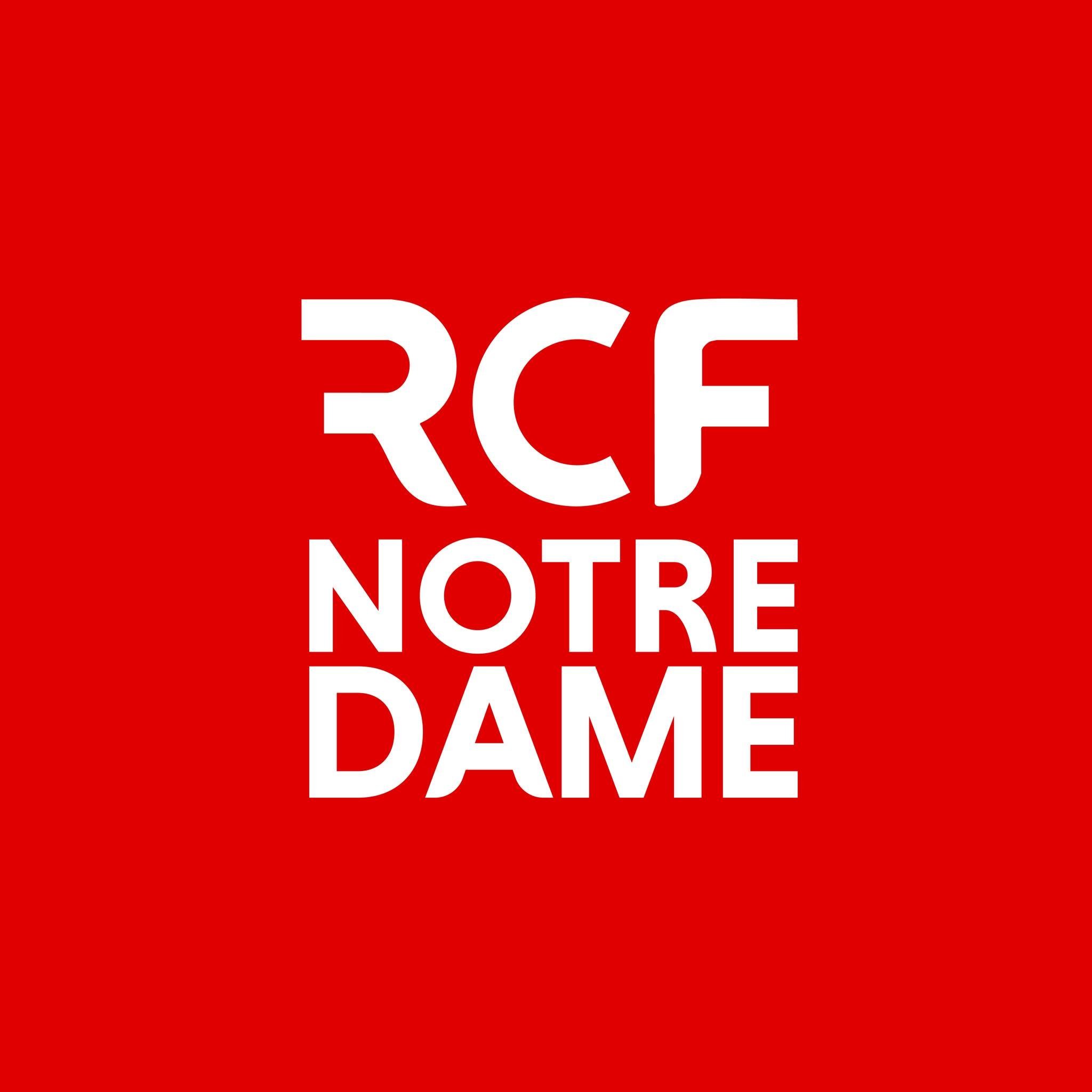 RCF Méditerranée Est-Var - live radio FR