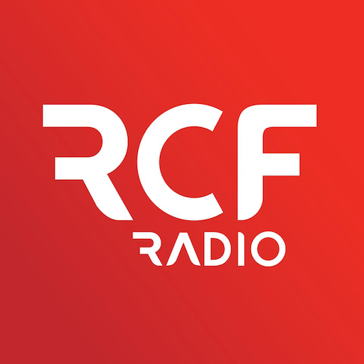 RCF Occitanie - Radio station FR
