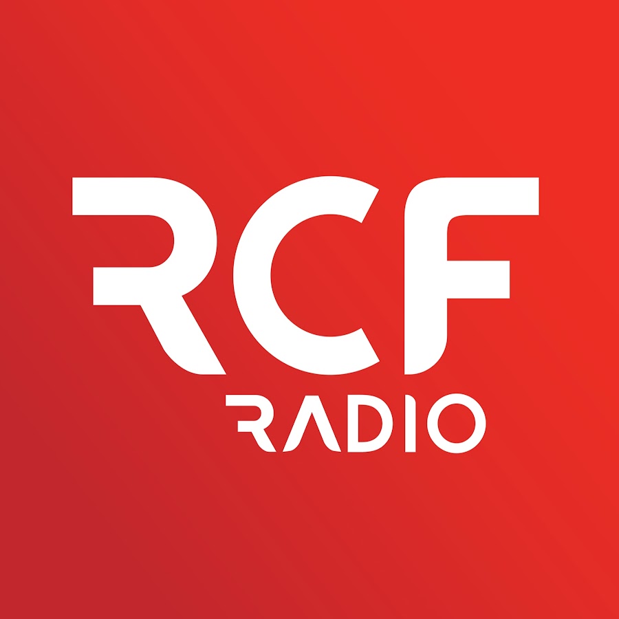 RCF Sud Bretagne - Radio station FR
