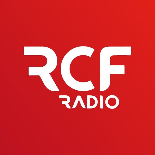 RCF Vaucluse - Radio station FR