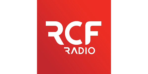 RCF - Radio station FR