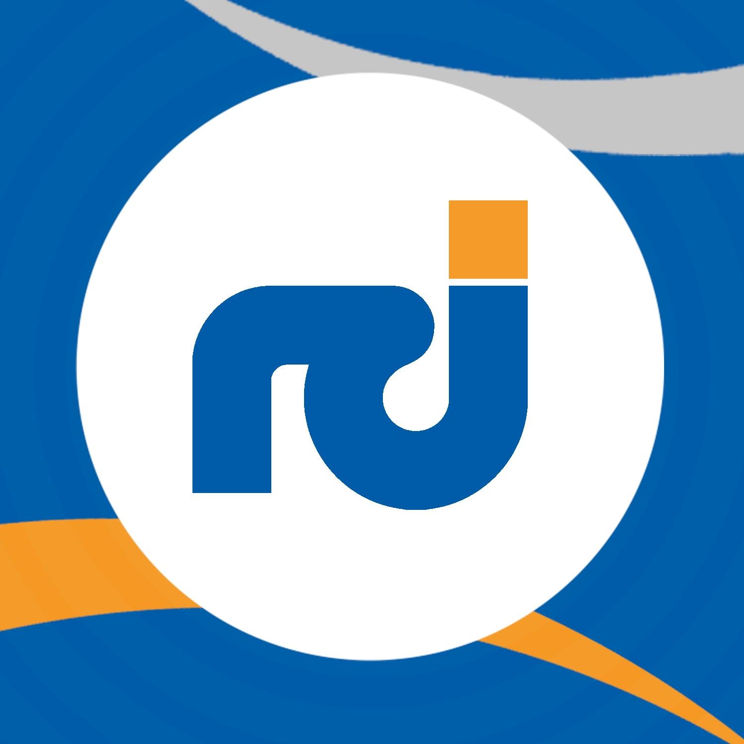 RCI Guadeloupe - live radio GP