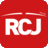 RCJ - Radio station FR