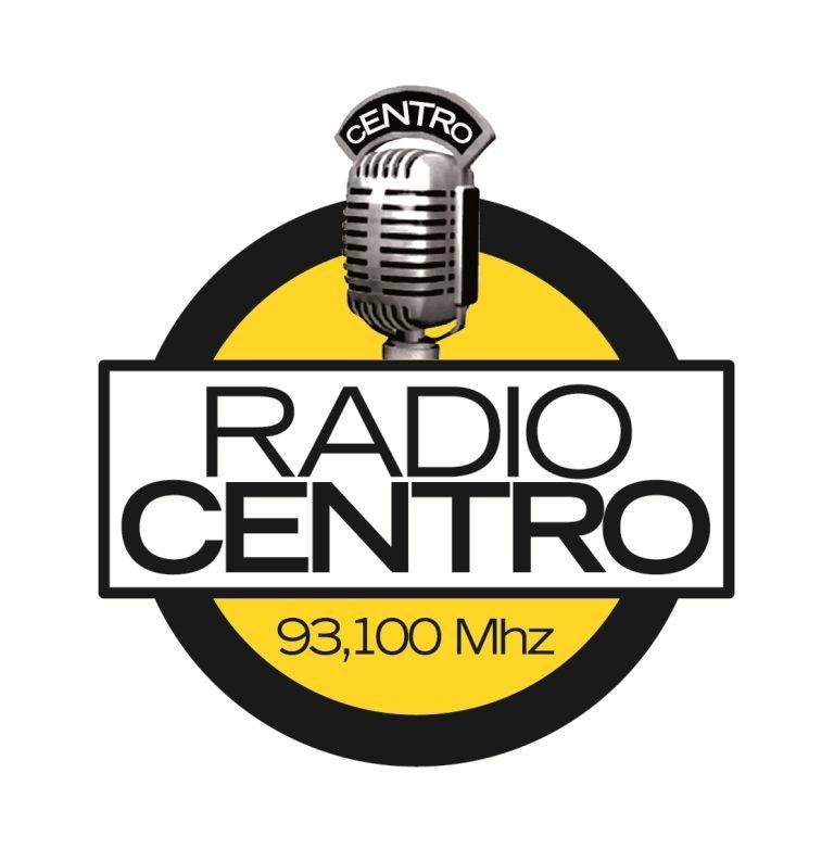 RCS Bisceglie - Radio station IT