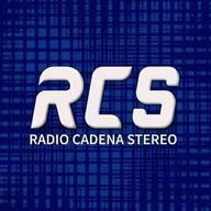 RCS Chimborazo Stereo - Radio station EC