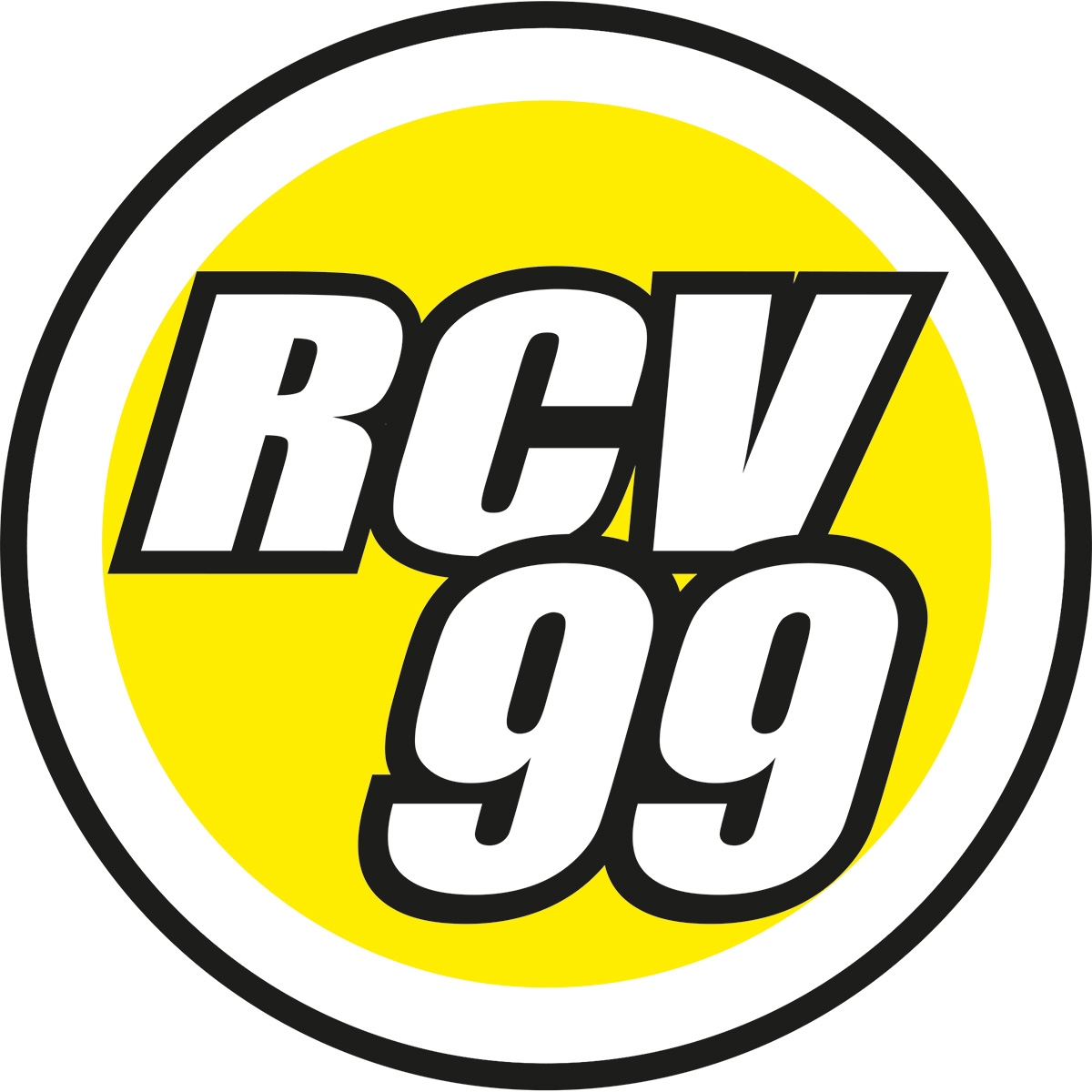 RCV 99FM - Radio station FR