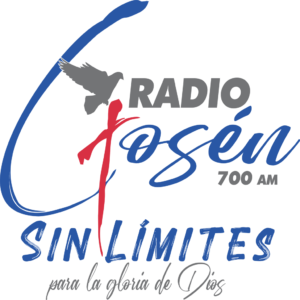 RD 700 AM Radio Gosen - Radio station DO