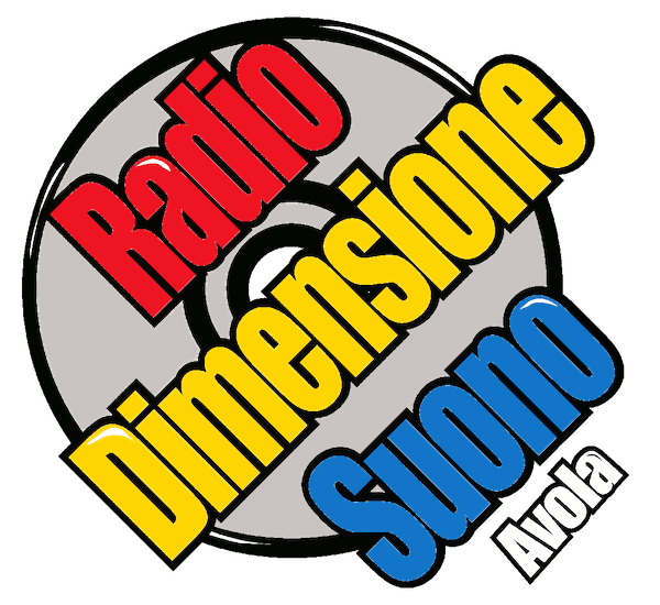 RDS Avola - Radio station IT