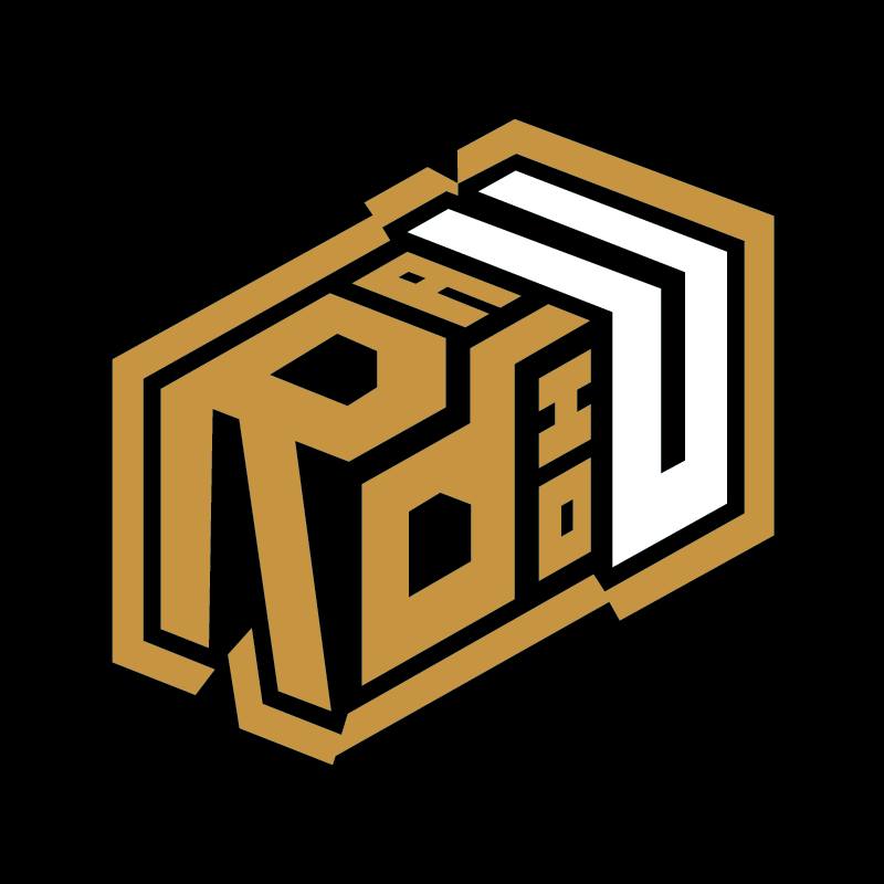 RDU - Alternative radio NZ