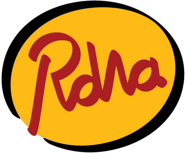 RDWA Luc - Radio station FR
