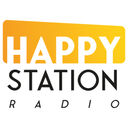 RER 99 Happy Station - Radio station IT