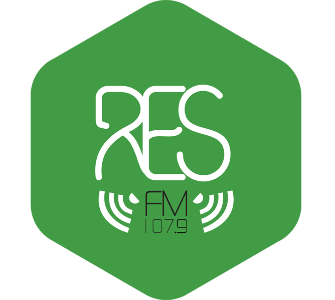 RES FM - Radio station PT