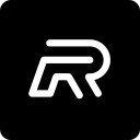 REY FM - Internet radio DE