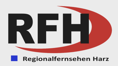 RFH HD - Regionalfernsehen Harz - Radio station DE