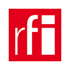 RFI Kiswahili - Radio station FR