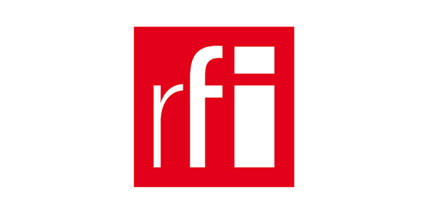 RFI Tieng Viet - Radio station FR
