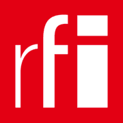 RFI Ukraine - live radio FR