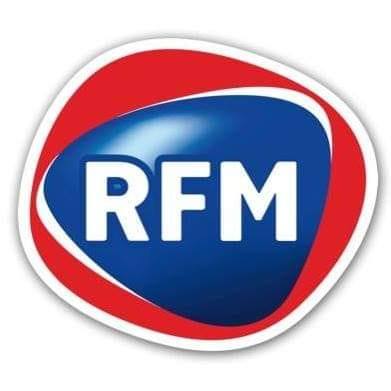 RFM POP-ROCK - Internet radio FR