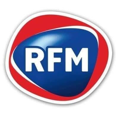 RFM Party 90 - Internet radio FR