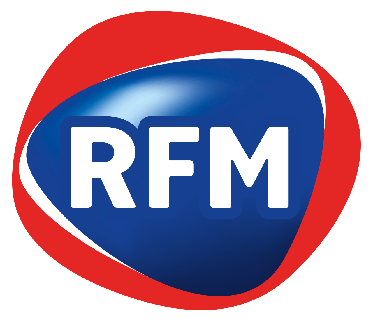 RFM Slow - Internet radio FR