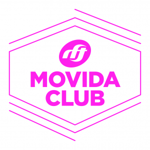 RFT Movida Club - Radio station IT