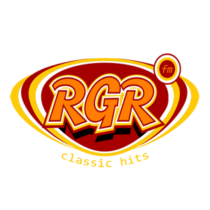 RGR Classic Hits - Radio station BE