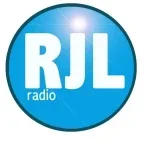 RJL - Radio Judaica Lyon - Radio station FR