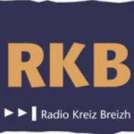 RKB - Radio station FR